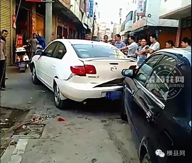 33_结果.jpg