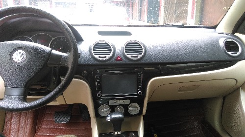 IMAG0167.jpg