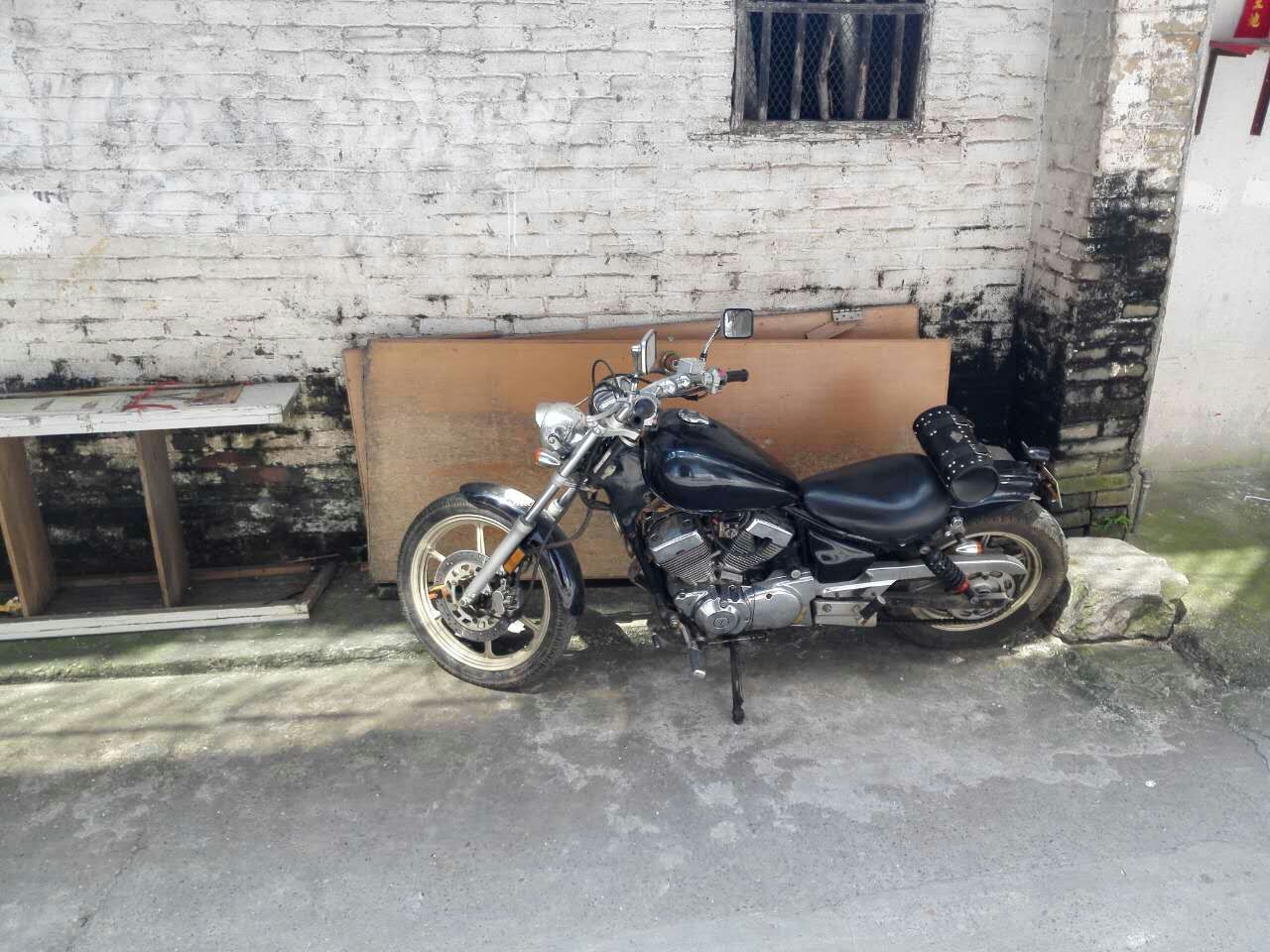 mmexport1474169041718.jpg