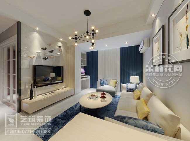 QQ截图20160514221910.jpg