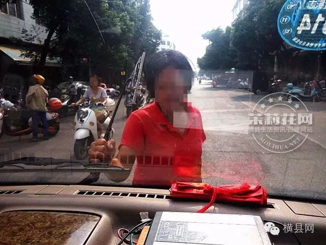 1_结果.jpg
