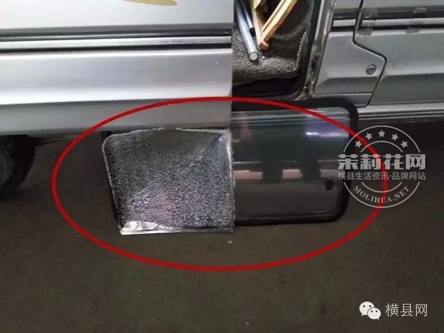 3_结果.jpg