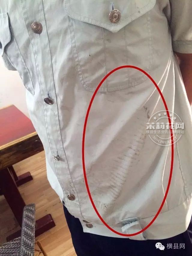 4_结果.jpg