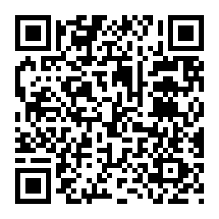 775917291856392599.jpg