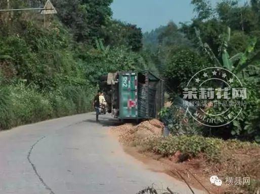22_结果.jpg