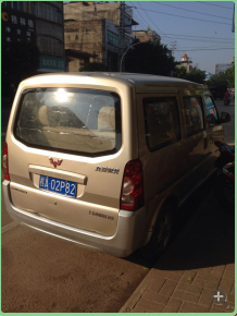 QQ图片20160927091438.png