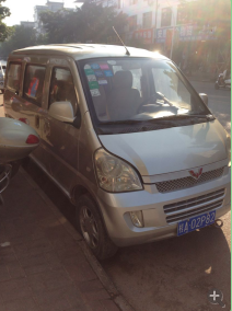QQ图片20160927091504.png