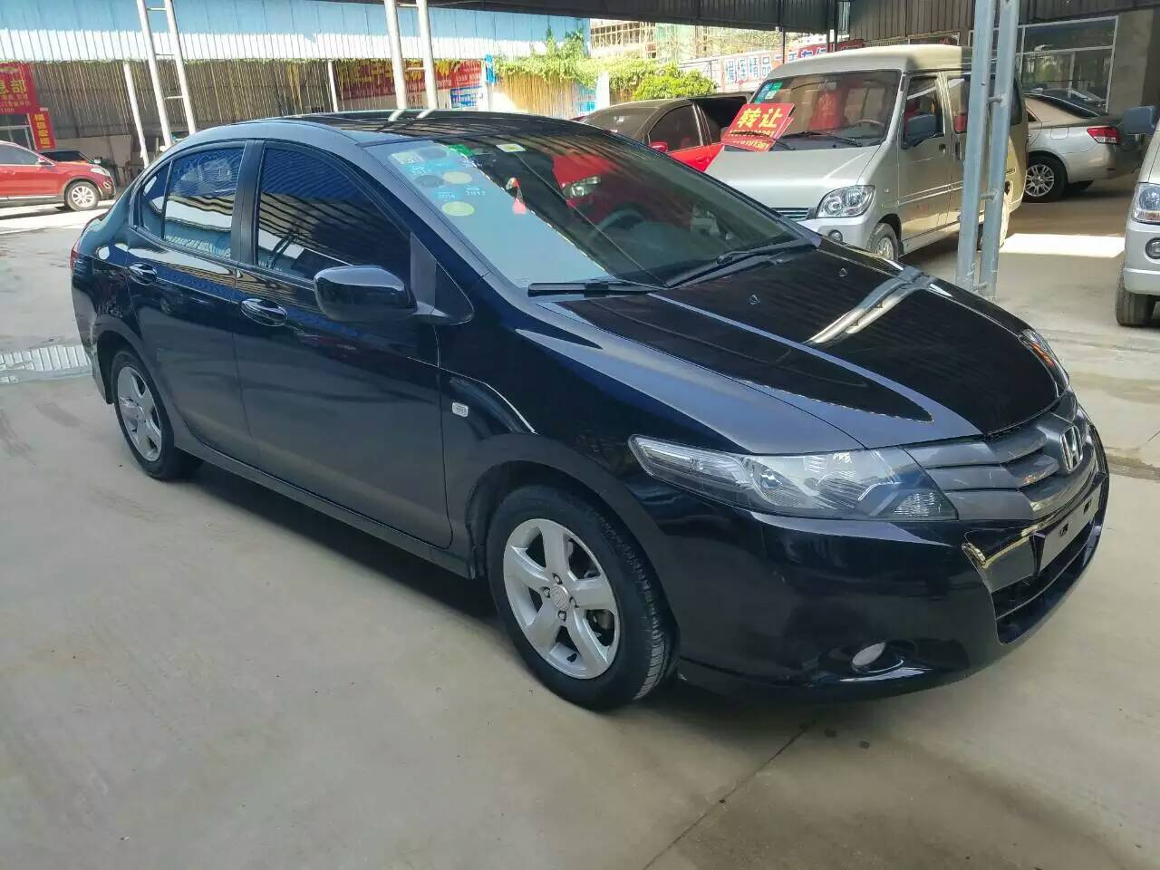 mmexport1474941265777.jpg