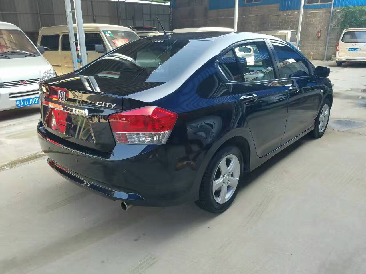 mmexport1474941268085.jpg