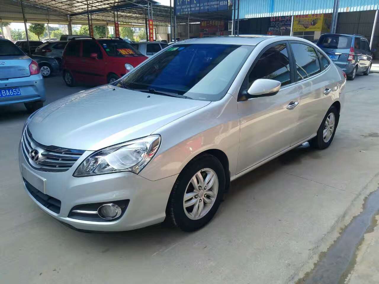 mmexport1474942771773.jpg