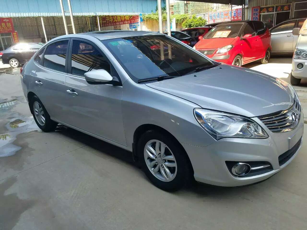 mmexport1474942795458.jpg