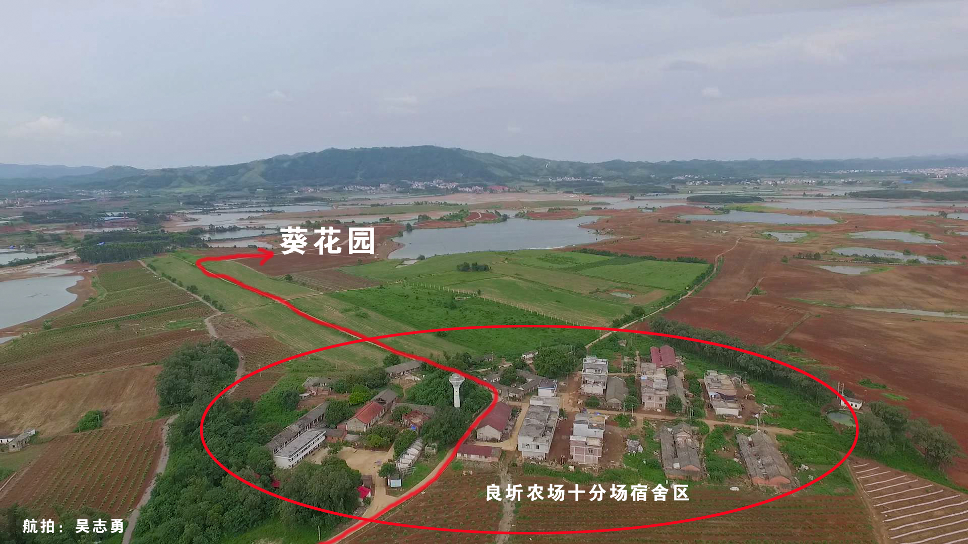 0暴风截图2016927142682203.jpg