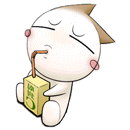 20130516190334.gif