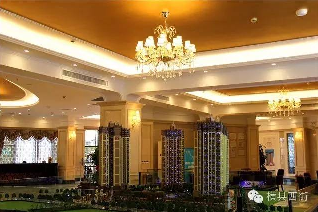 微信截图_20160830190222.png