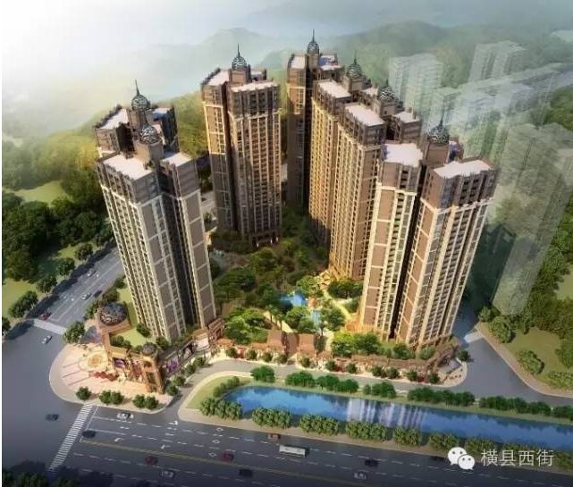 微信截图_20160830190305.png
