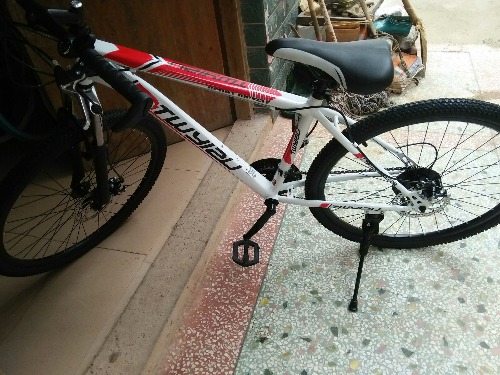 IMG20160813082110.jpg