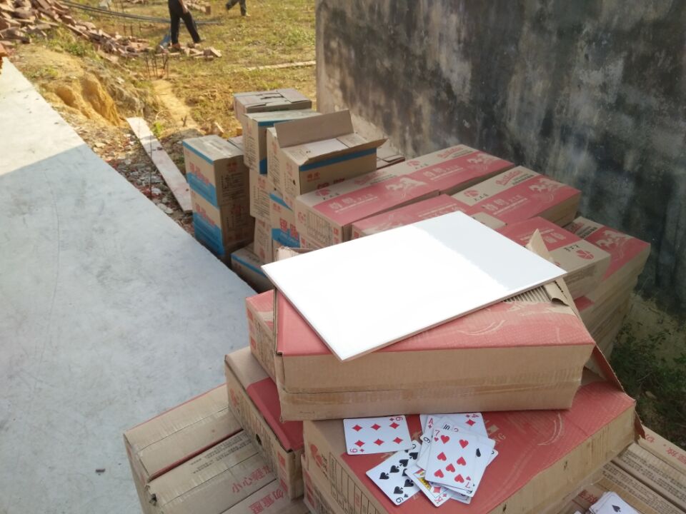 QQ图片20161008203843.jpg