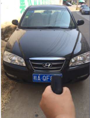 QQ图片20161009143623.png