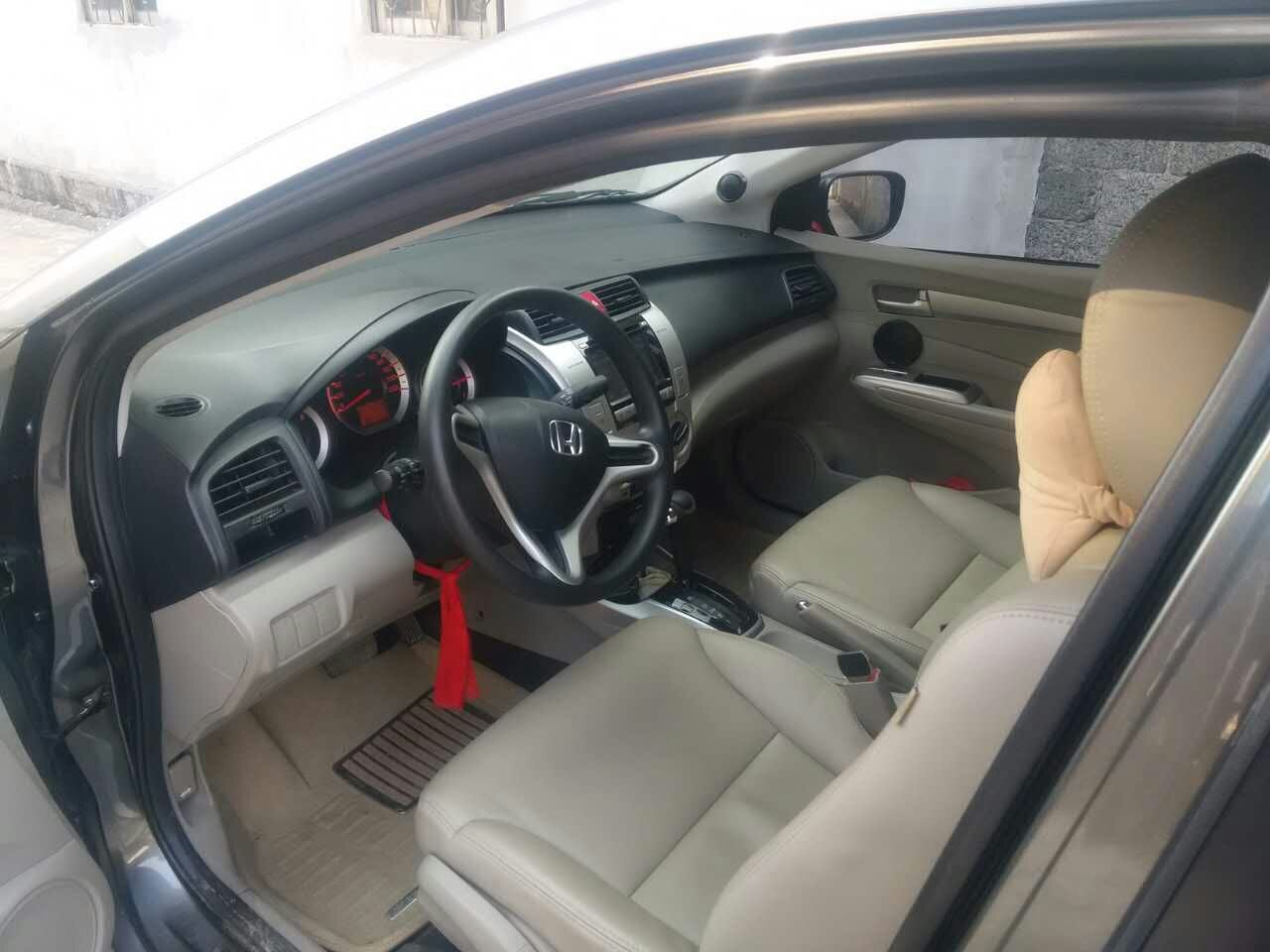 mmexport1476149115974.jpg