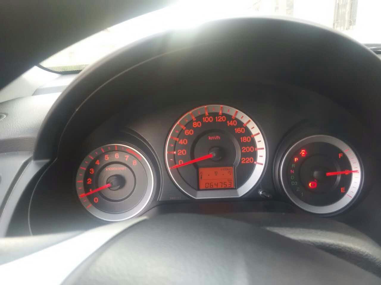 mmexport1476149119262.jpg