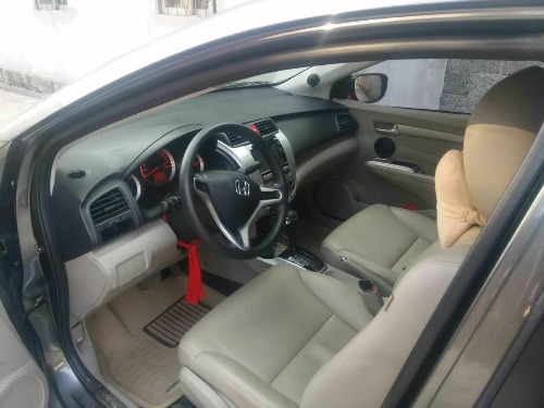 mmexport1476149115974.jpg