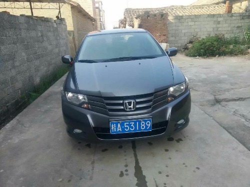 mmexport1476148973590.jpg