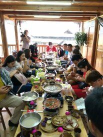 QQ图片20161014161239.jpg