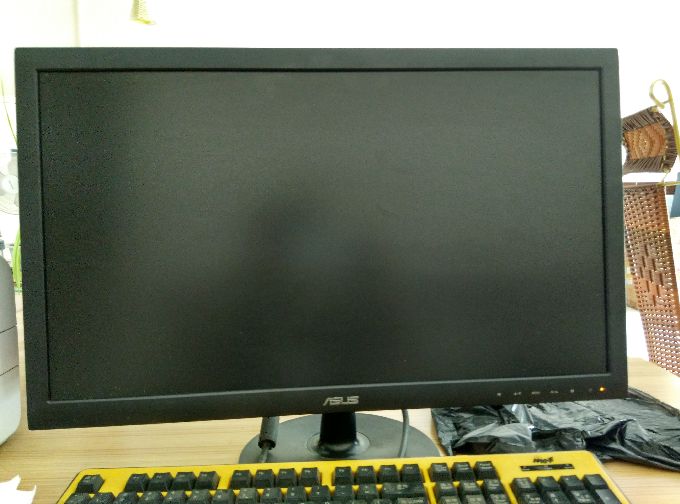 s680_IMG_20160920_124500_HDR.jpg