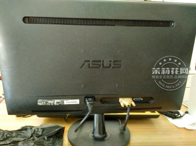 s680_IMG_20160920_124530_HDR.jpg