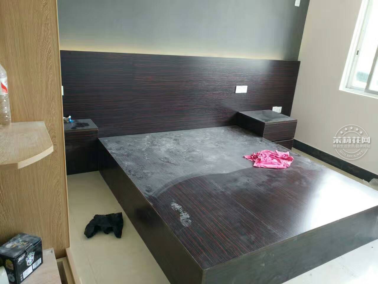 QQ图片20161022122320.jpg