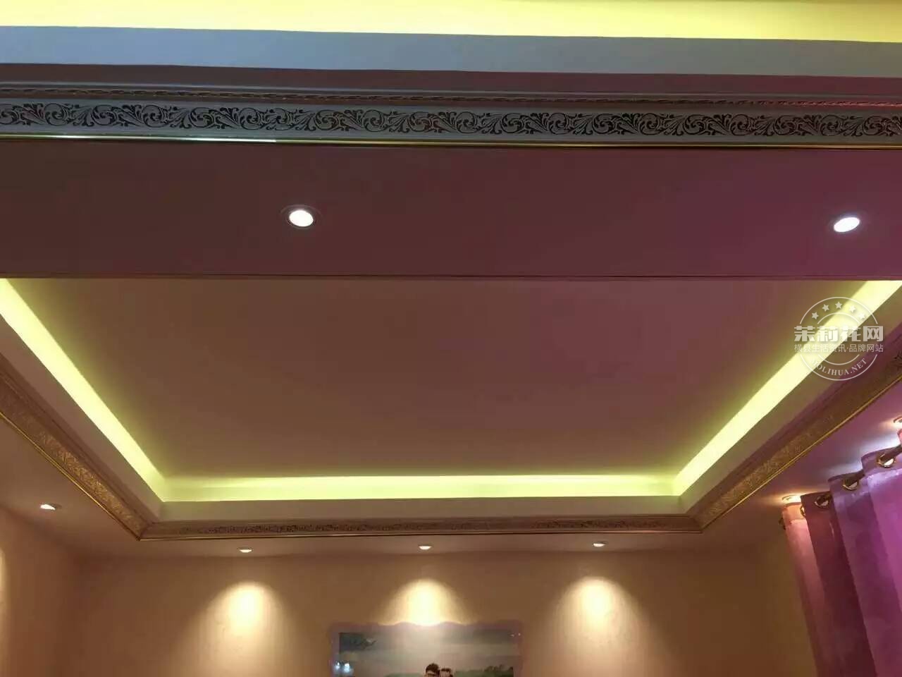 QQ图片20161022122503.jpg