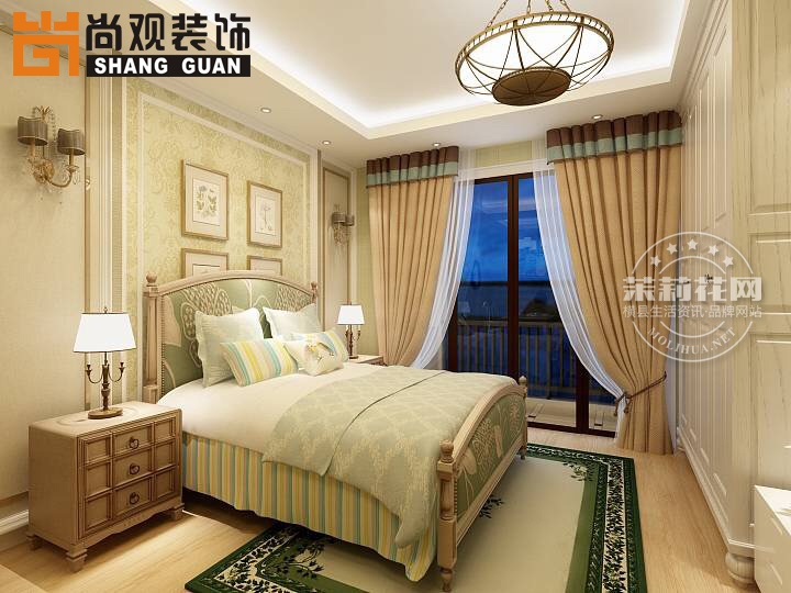 494557307857375054副本.jpg
