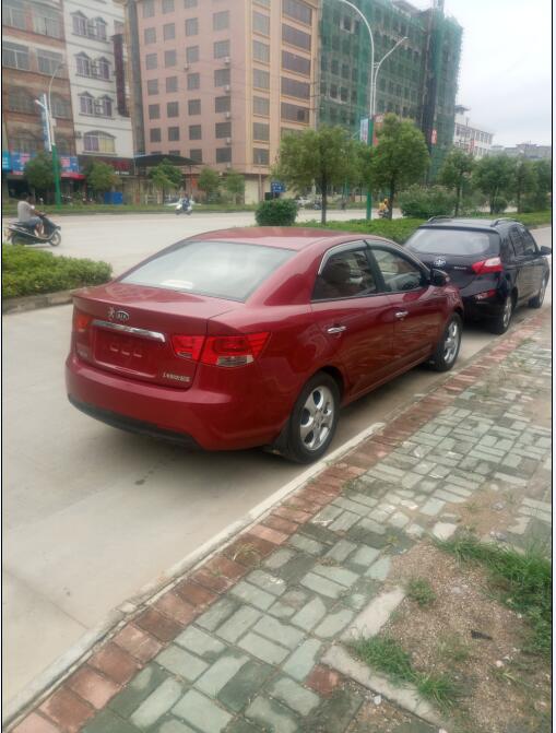 QQ图片20161023000006.jpg