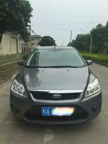mmexport1476968323438.jpg