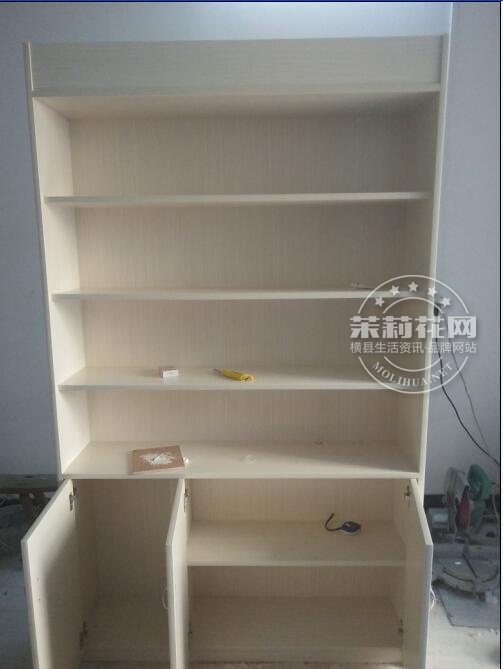QQ图片20161023131854.jpg