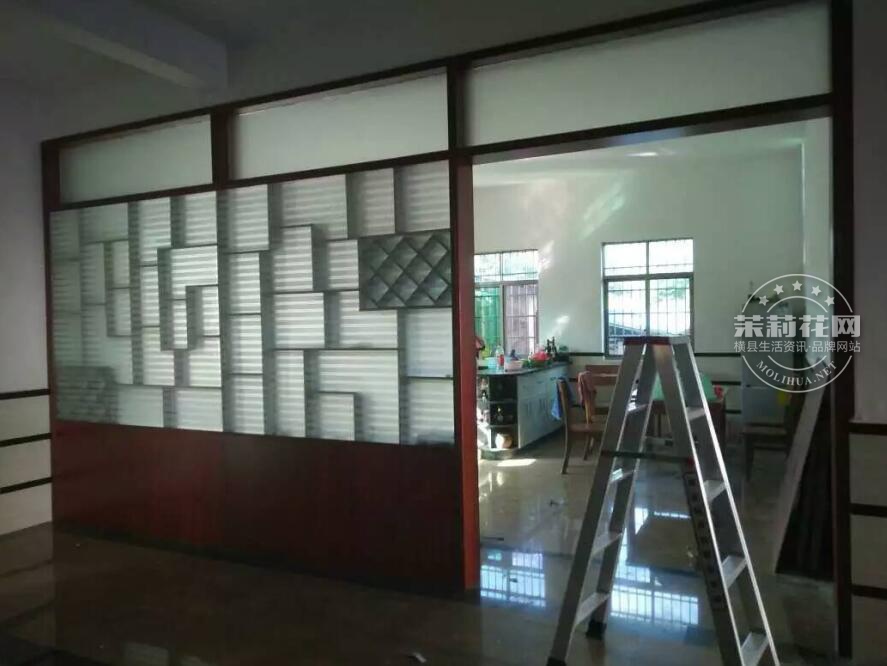 QQ图片20161023131914.jpg