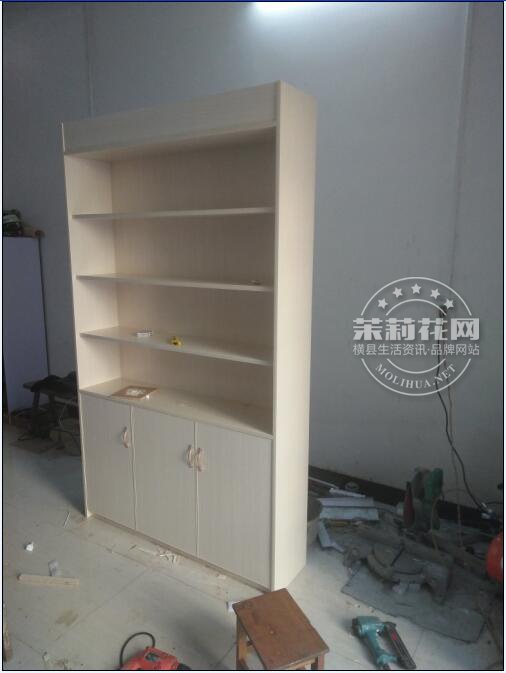 QQ图片20161023131901.jpg