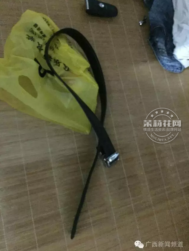 微信截图_20161024085659.png