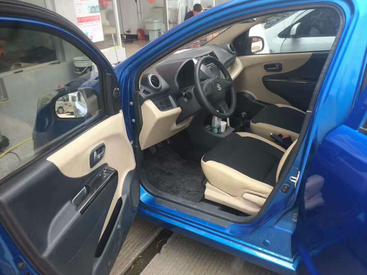 497650664059254096.jpg