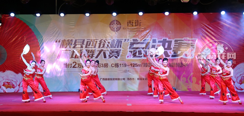 0G9A0755_副本.jpg