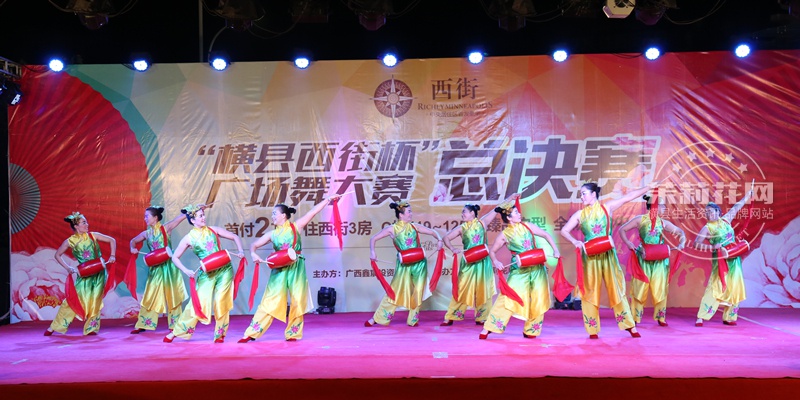 0G9A0771_副本.jpg