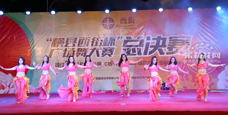 0G9A0807_副本.jpg