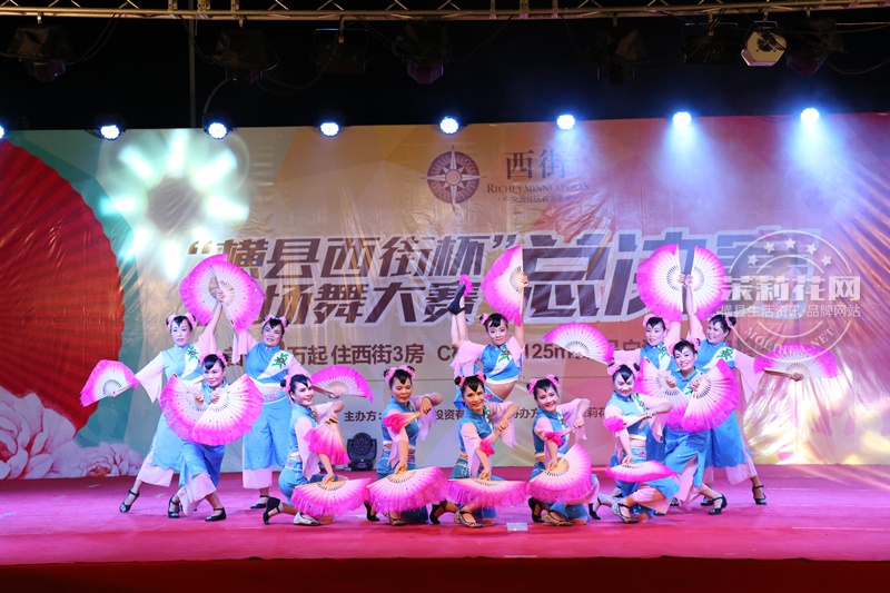 0G9A0868_副本.jpg