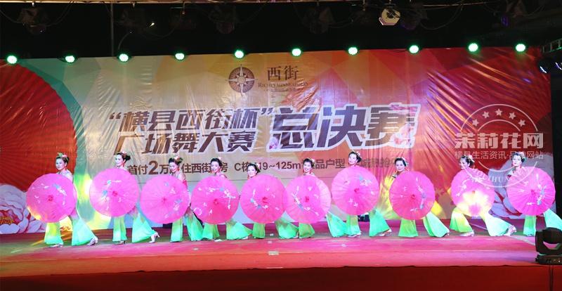 0G9A0908_副本.jpg