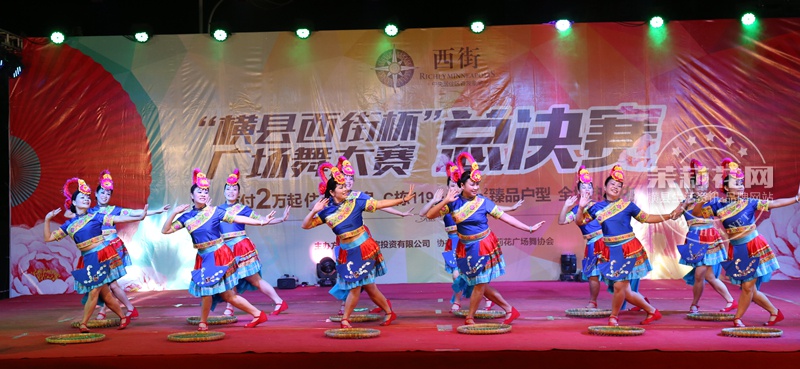 0G9A0922_副本.jpg