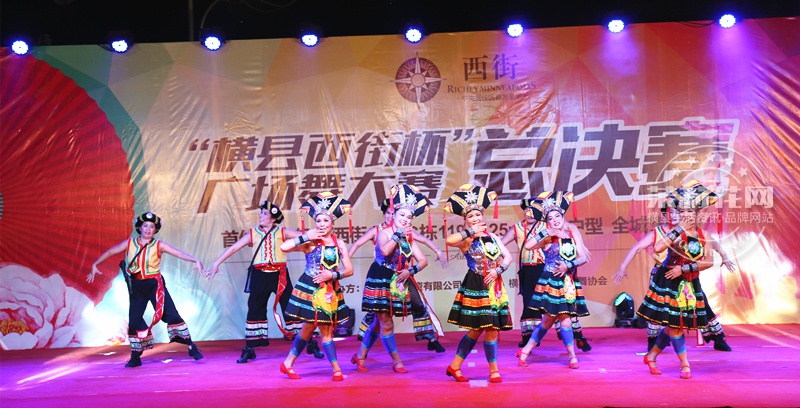 0G9A0953_副本.jpg