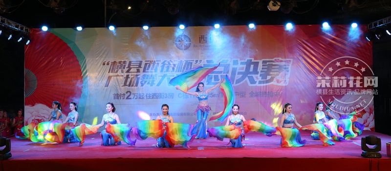 0G9A0991_副本.jpg