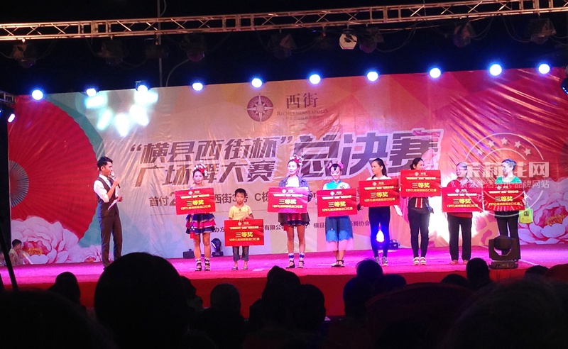 IMG_5266_副本.jpg