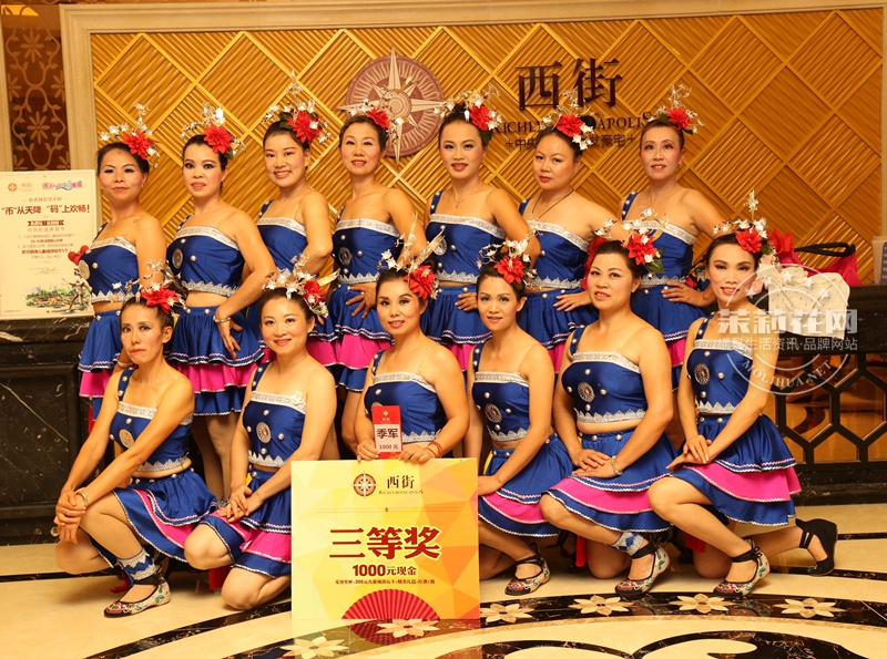 376802222655811506_副本.jpg