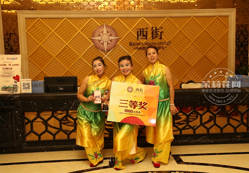 444510526870008806_副本.jpg